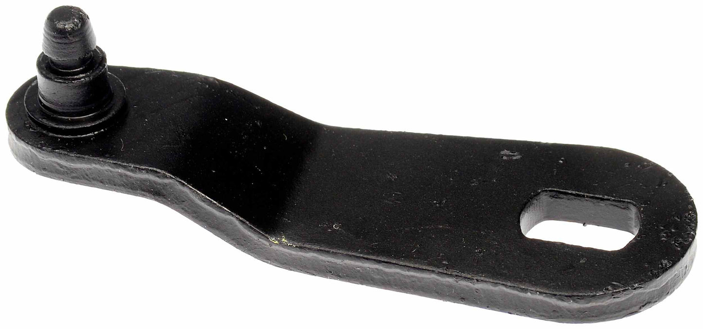 Motormite 74125