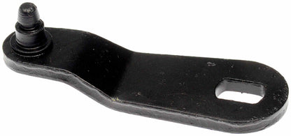 Motormite 74125