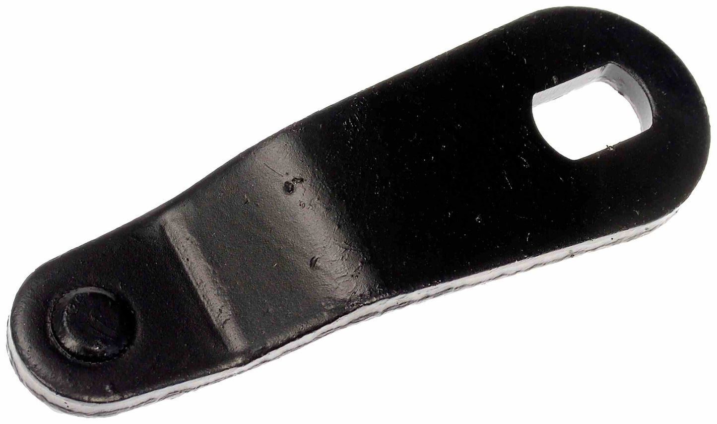 Motormite 74125