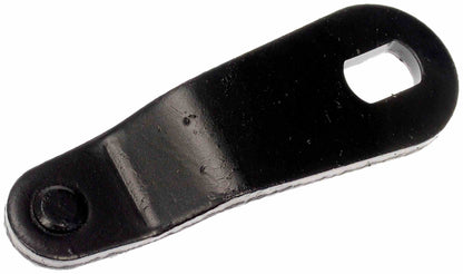 Motormite 74125