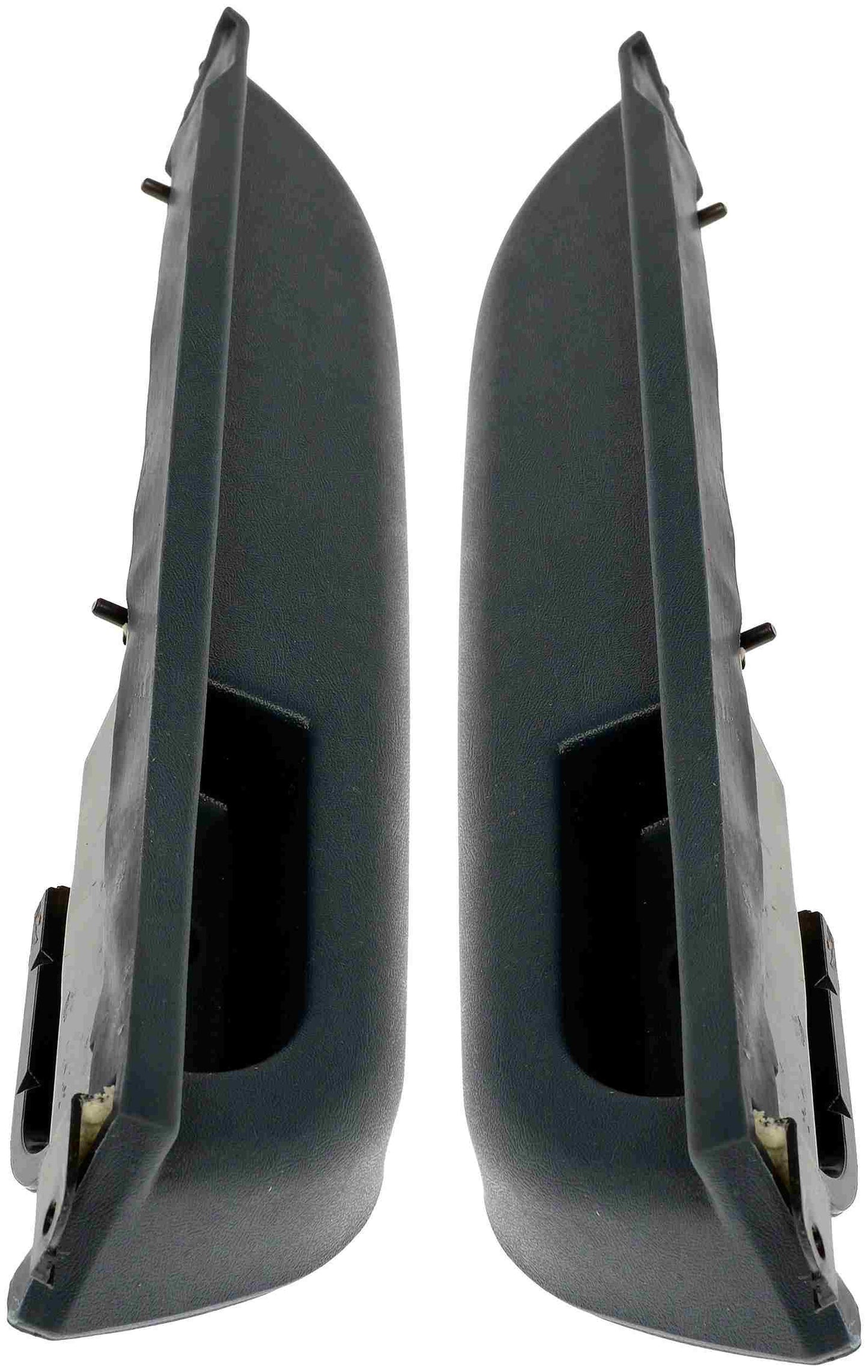 Motormite 74131