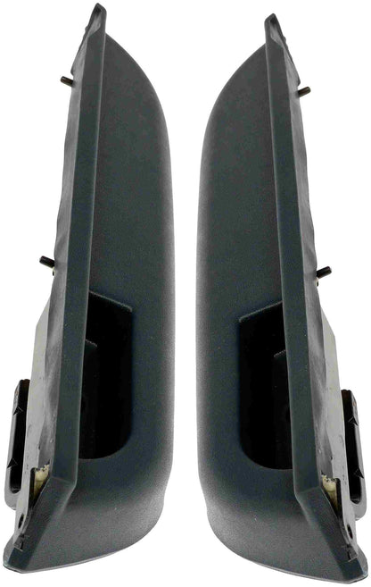 Motormite 74131