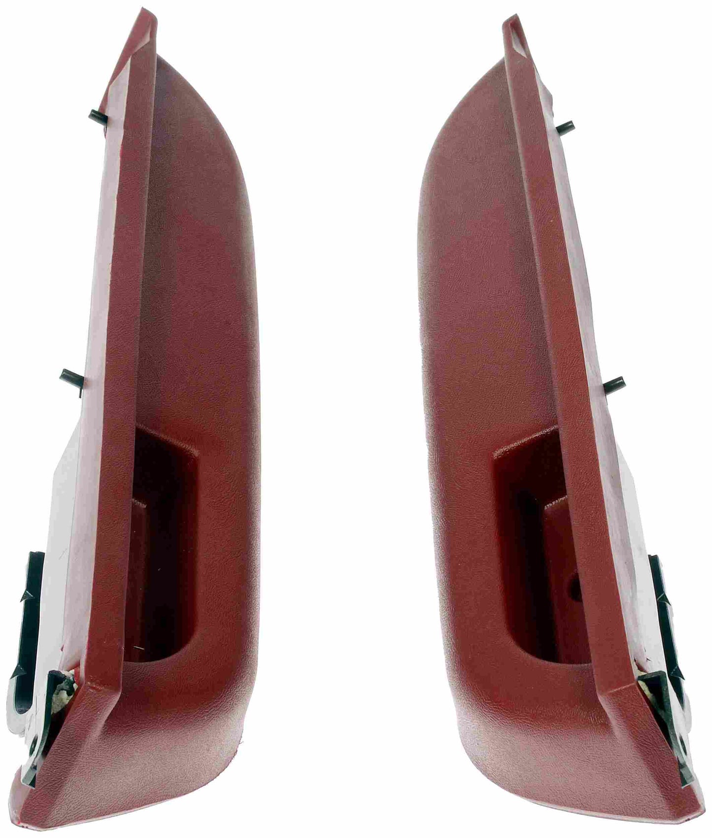 Motormite 74132