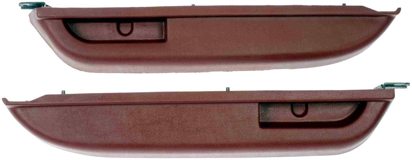 Motormite 74132
