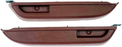 Motormite 74132
