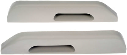 Motormite 74133