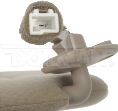Dorman - HELP Sun Visor 74202