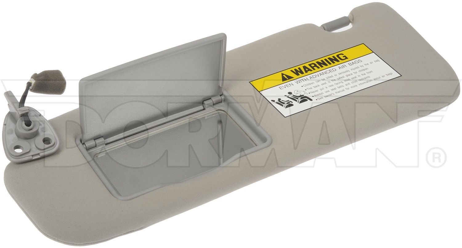 Dorman - HELP SUNVISOR 74204