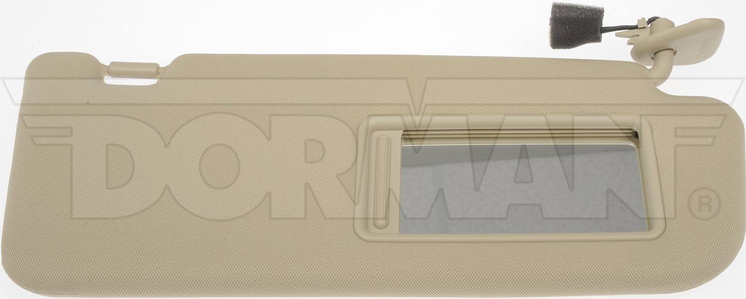 Dorman - OE Solutions SUNVISOR 74210