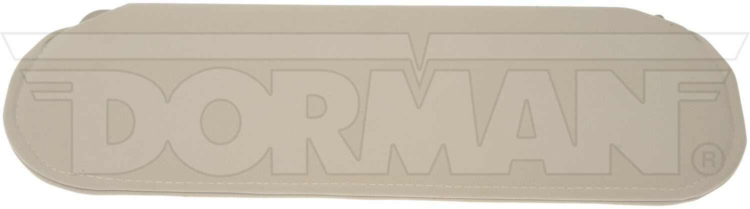 Dorman - HELP SUNVISOR 74213