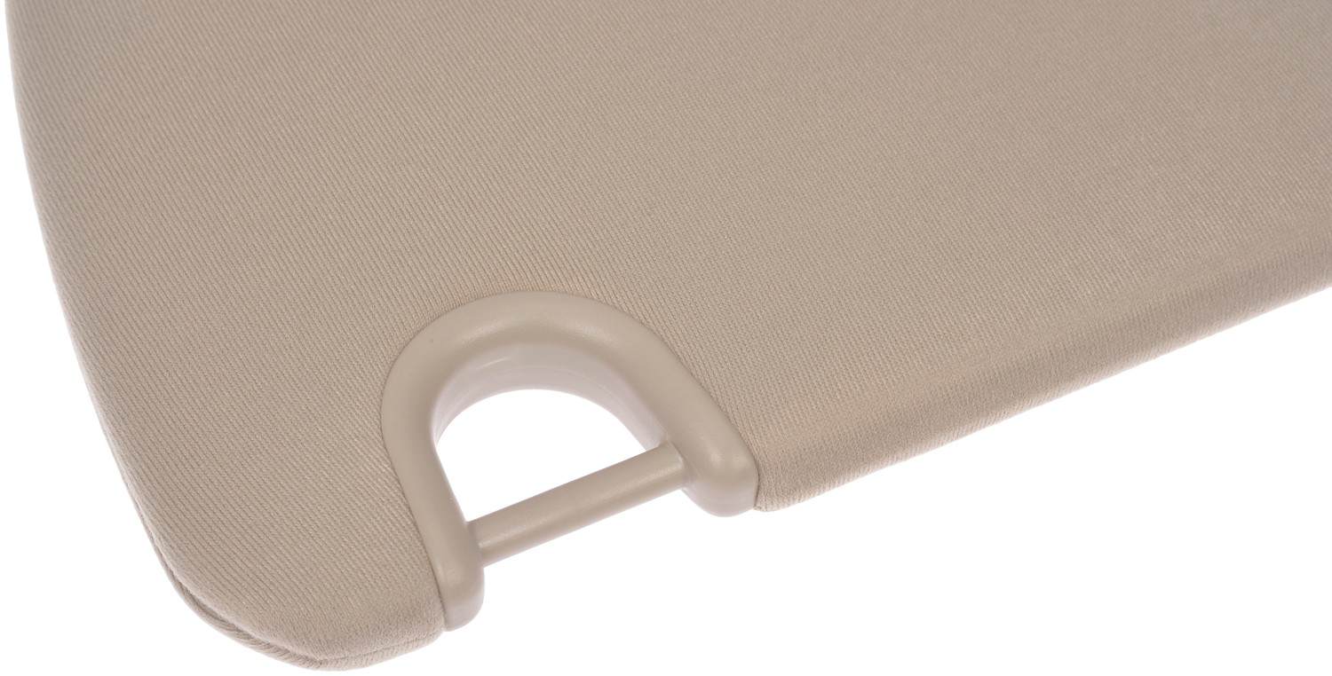 Dorman - HELP SUNVISOR 74214