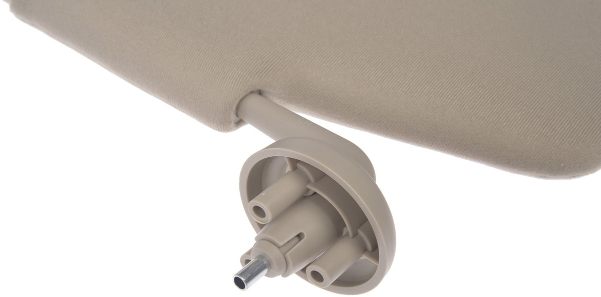 Dorman - HELP Sun Visor 74214
