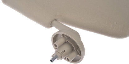 Dorman - HELP Sun Visor 74214