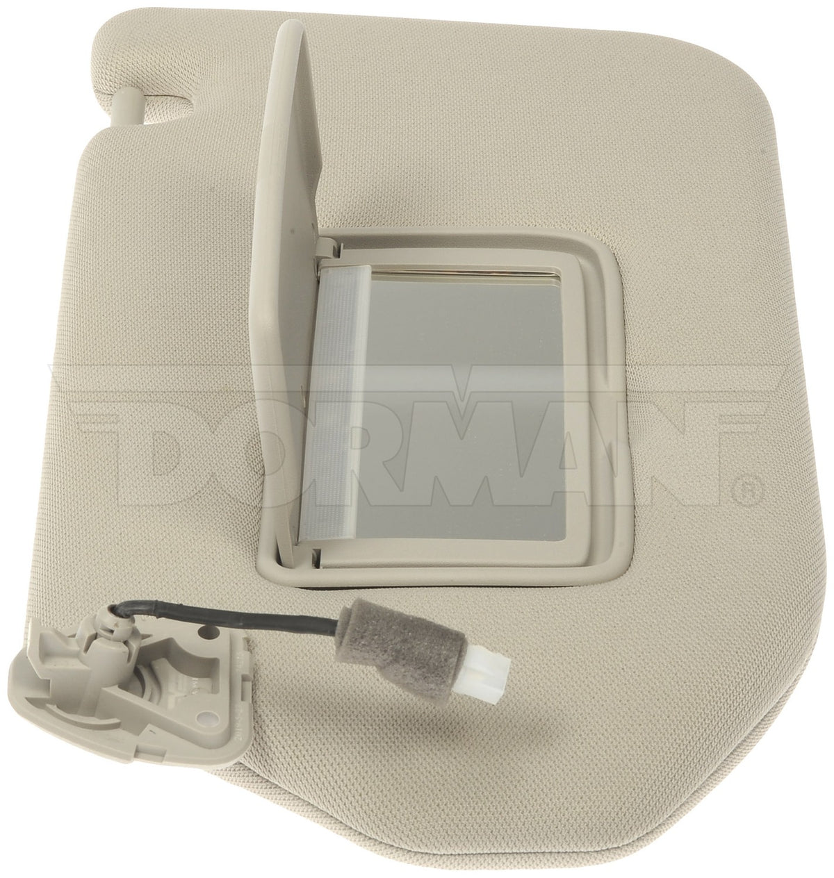 Dorman - HELP Sun Visor 74215