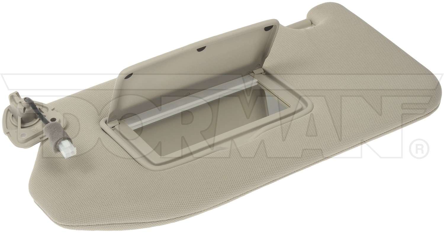 Dorman - HELP Sun Visor 74215