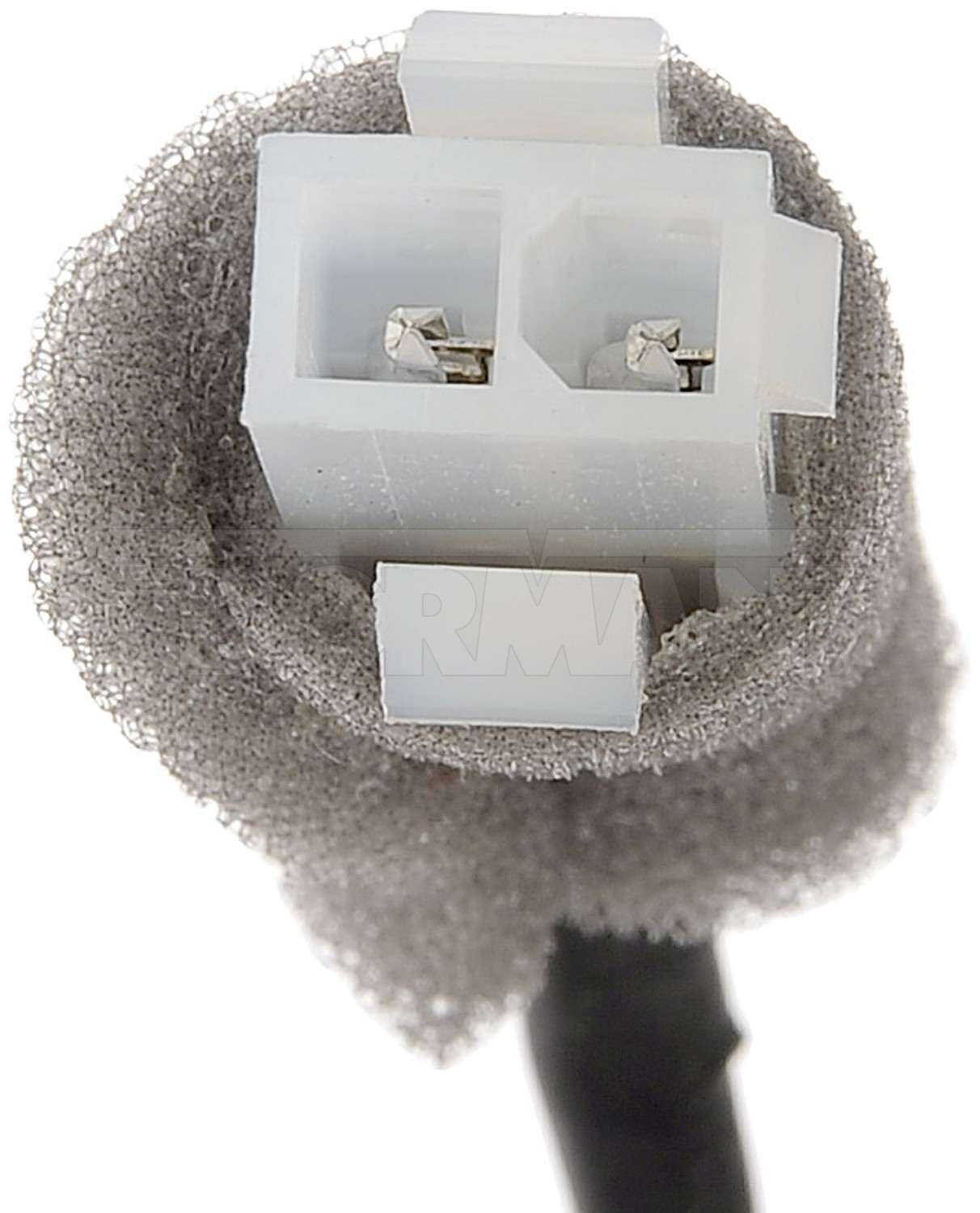 Dorman - HELP SUNVISOR 74215