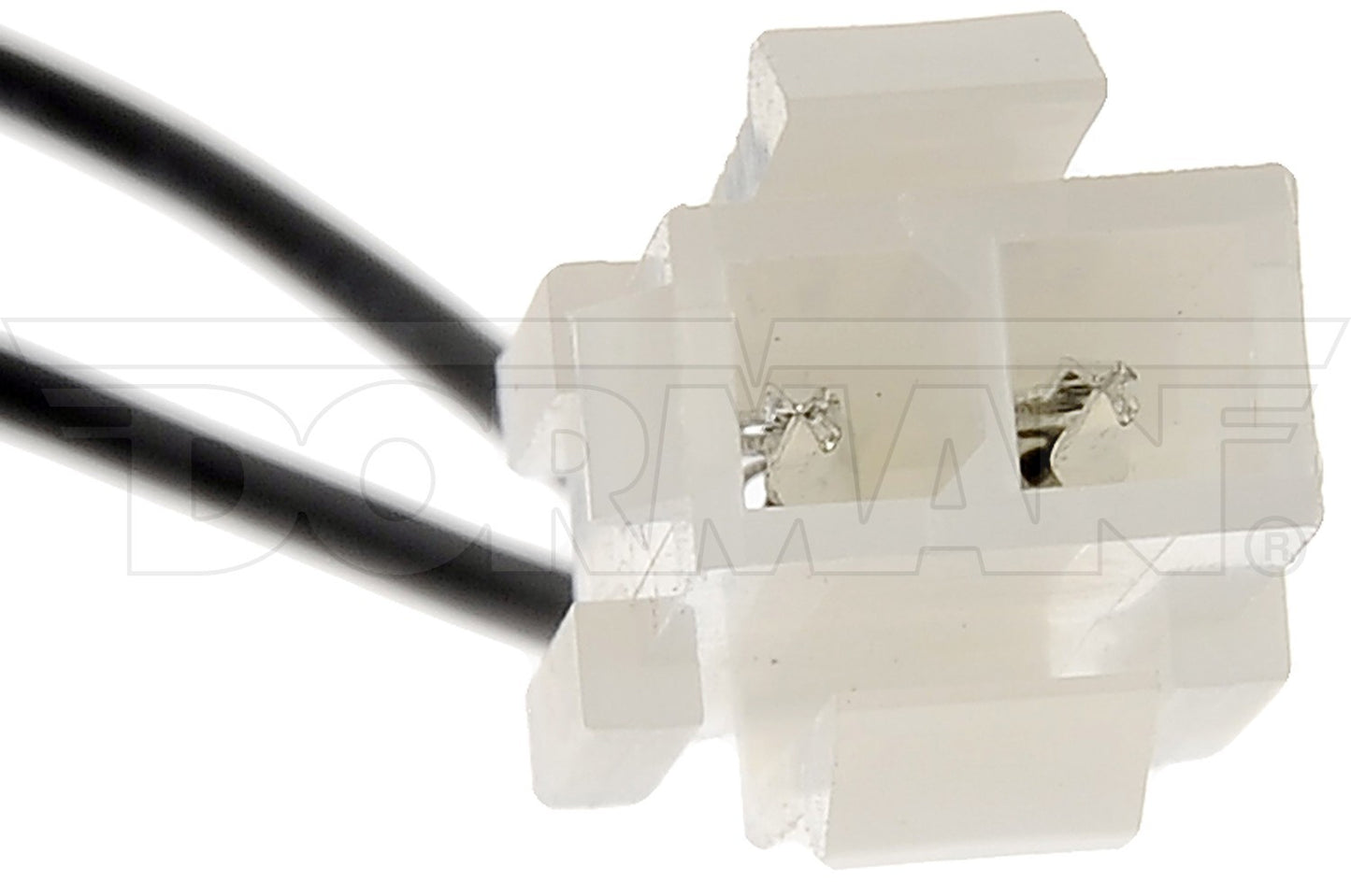 Dorman Help Sun Visor Assembly with Replacement for 2019-2023 Nissan Pathfinder 74216