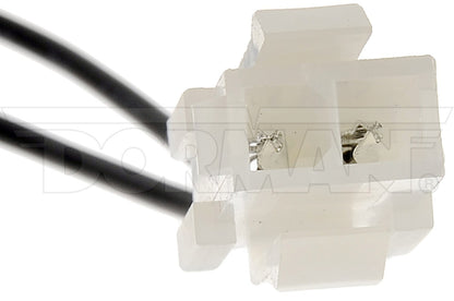 Dorman Help Sun Visor Assembly with Replacement for 2019-2023 Nissan Pathfinder 74216