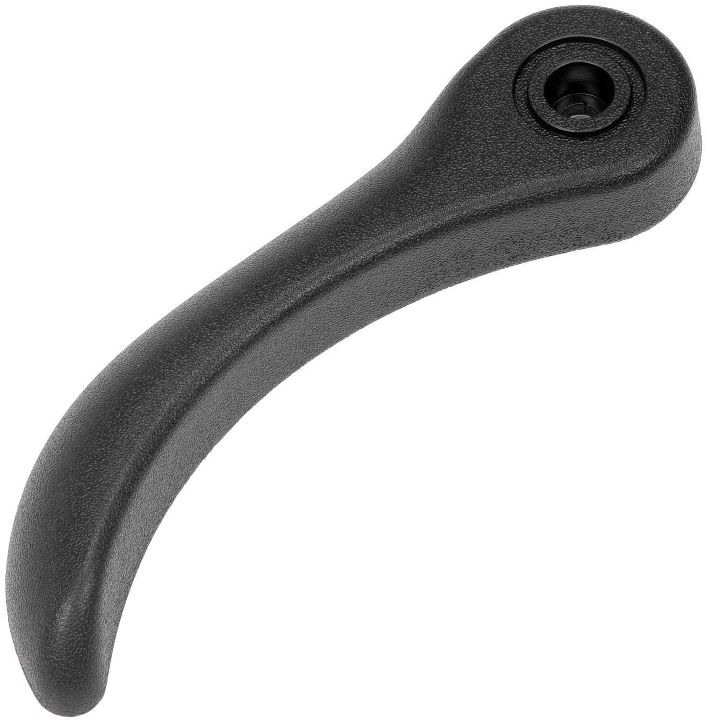 Dorman - HELP Seat Back Recliner Adjustment Handle for 2010 Chevrolet GMC Hummer 74308