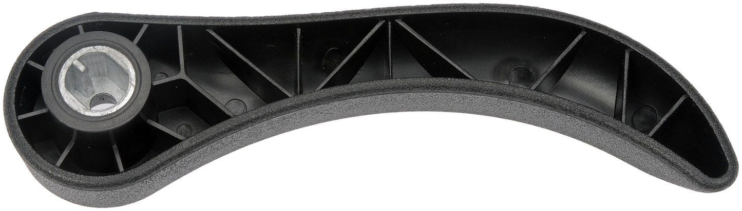 Dorman - HELP Seat Back Recliner Adjustment Handle for 2010 Chevrolet GMC Hummer 74308