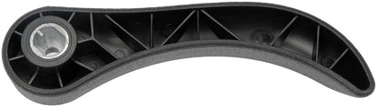 Dorman - HELP Seat Back Recliner Adjustment Handle for 2010 Chevrolet GMC Hummer 74308