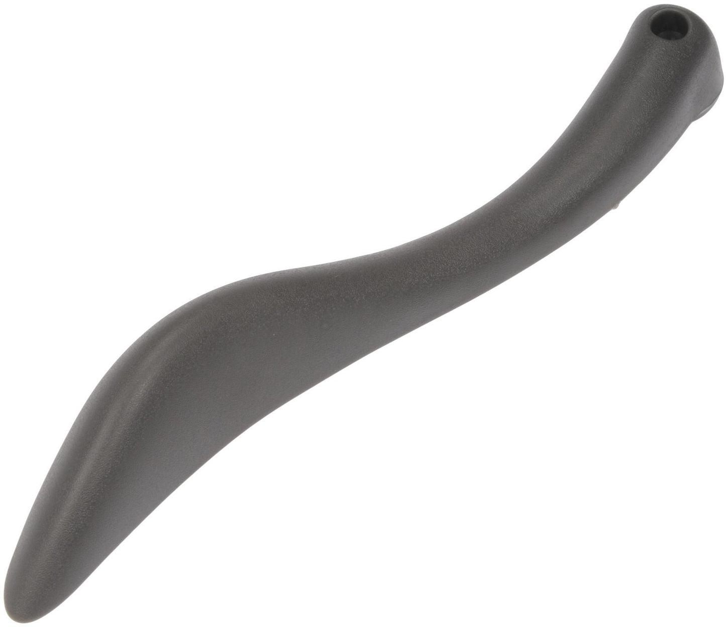 Dorman - HELP COOLANT FILLER NECK 74311