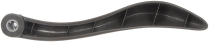 Dorman - HELP COOLANT FILLER NECK 74311