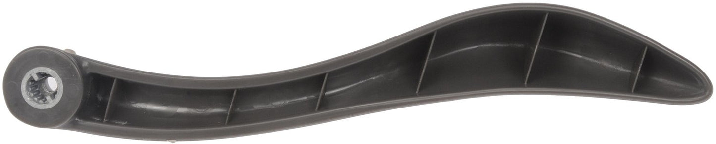 Dorman - HELP Seat Back Recliner Adjustment Handle for 2019 Chevrolet, 2019 GMC 74311