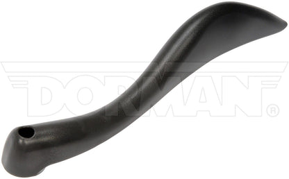 Dorman - HELP Seat Back Recliner Adjustment Handle with Quality Tested for 2019 Chevrolet GMC