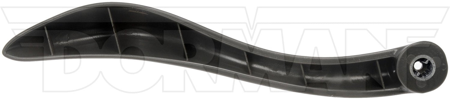 Dorman - HELP Seat Back Recliner Adjustment Handle with Quality Tested for 2019 Chevrolet GMC