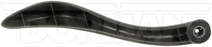 Dorman - HELP Seat Back Recliner Adjustment Handle with Quality Tested for 2019 Chevrolet GMC