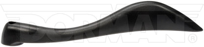Dorman - HELP Seat Back Recliner Adjustment Handle with Quality Tested for 2019 Chevrolet GMC