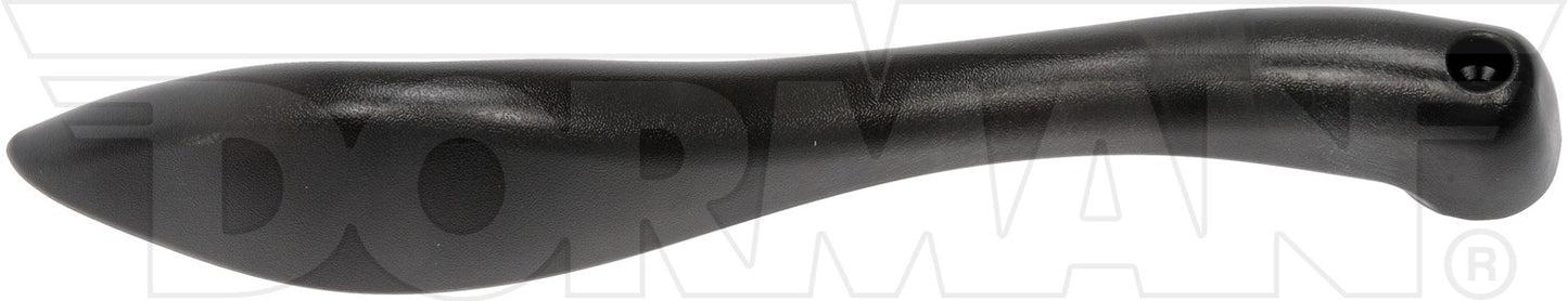 Dorman - HELP Seat Back Recliner Adjustment Handle with Quality Tested for 2019 Chevrolet GMC