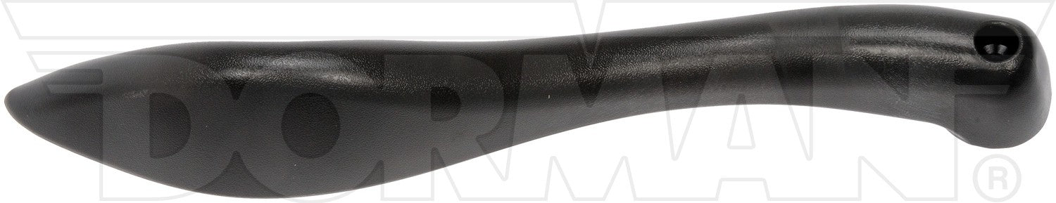 Dorman - HELP DRIVER SEAT HANDLE 74312