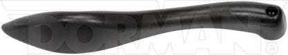 Dorman - HELP Seat Back Recliner Adjustment Handle with Quality Tested for 2019 Chevrolet GMC