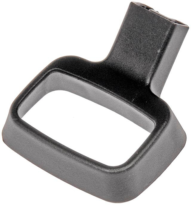 Dorman - HELP SEAT ADJ HANDLE 74313