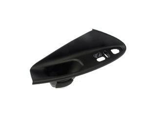 Dorman - HELP Interior Door Pull Handle for 2000-94 Ford Mustang 74319