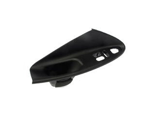 Dorman - HELP Interior Door Pull Handle 74319
