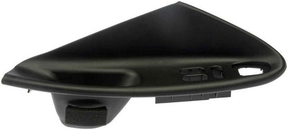 Dorman - HELP Interior Door Pull Handle for 2000-94 Ford Mustang 74319