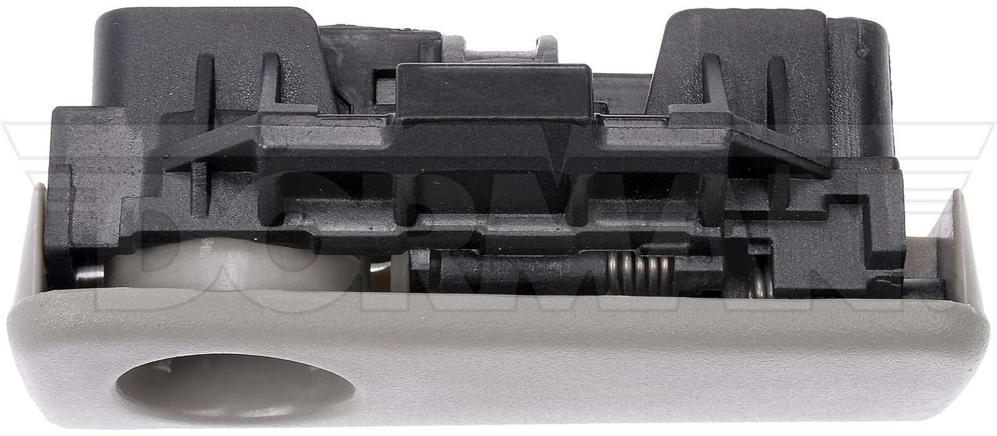 Dorman - HELP Glove Box Latch 74321