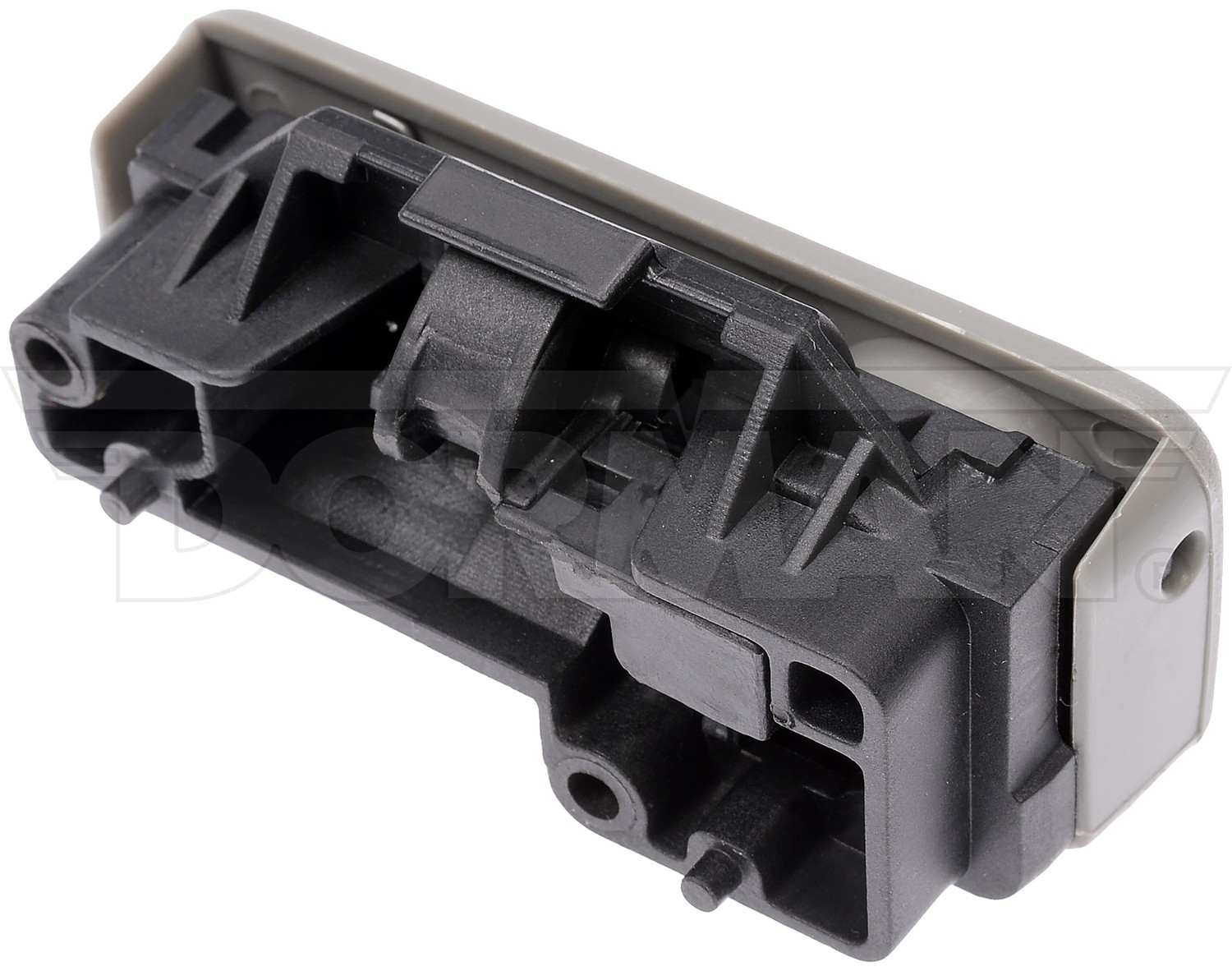 Dorman - HELP Glove Box Latch 74321