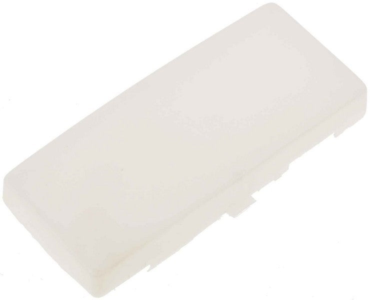 Dorman - HELP Dome Light Lens 74323