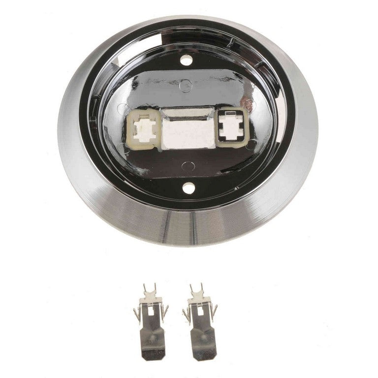 Dorman - HELP Dome Light 74324
