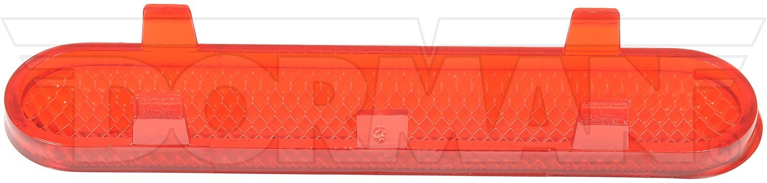 Dorman - HELP Door Interior Reflector 74327