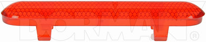 Dorman - HELP DOOR REFLECTOR 74327