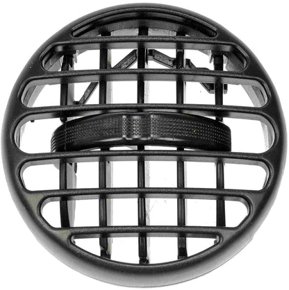 Dorman - HELP Dashboard Air Vent for 2007-02 Jeep Liberty 74337