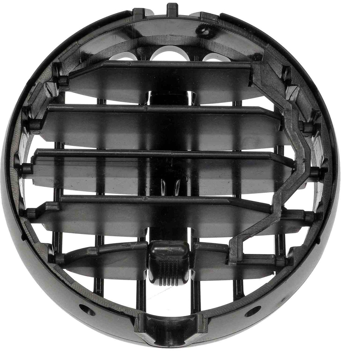 Dorman - HELP Dashboard Air Vent for 2007-02 Jeep Liberty 74337