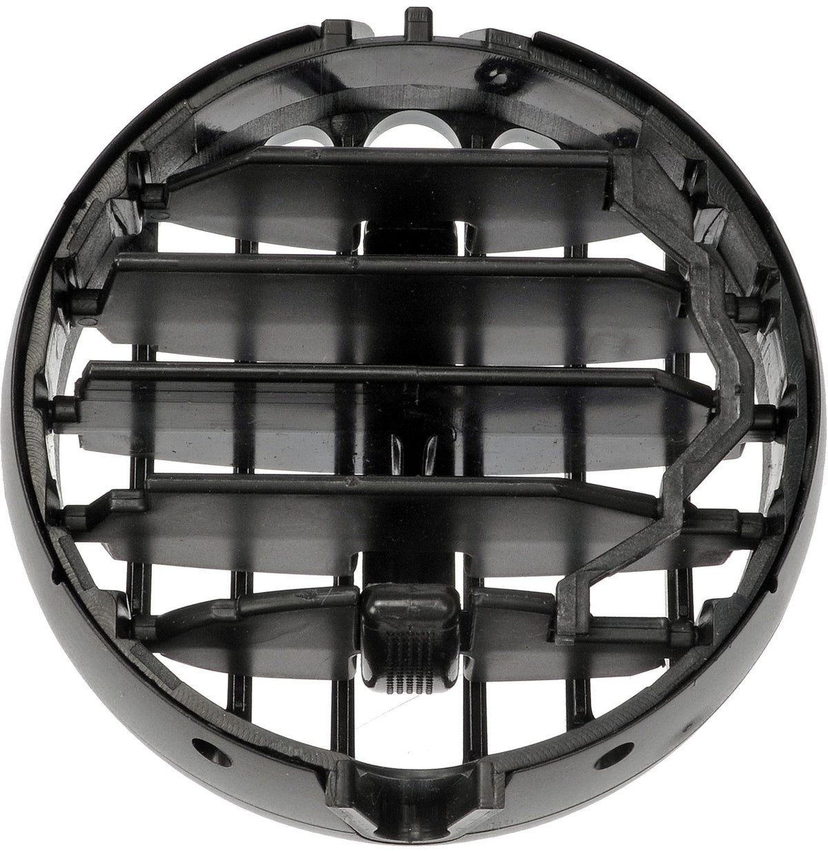 Dorman - HELP AIR VENT REPLACEMENT 74337