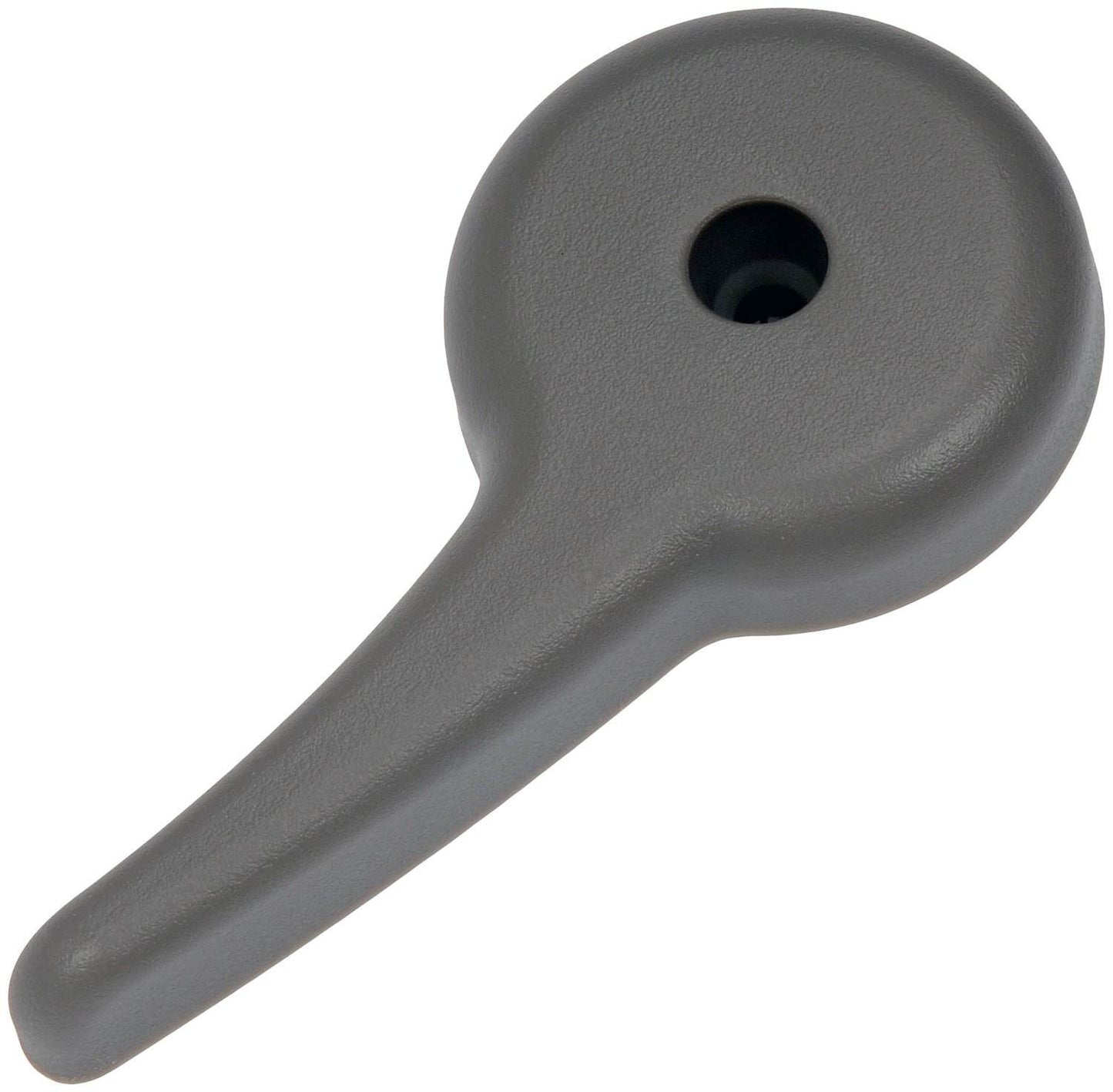 Dorman - HELP Seat Back Recliner Adjustment Handle for 2006 Cadillac 2007 Chevrolet 2007 GMC 74345