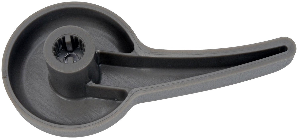 Dorman - HELP SEAT HANDLE 74345